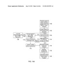 COLLABORATIVE MEDICAL IMAGING WEB APPLICATION diagram and image