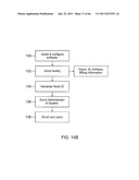 COLLABORATIVE MEDICAL IMAGING WEB APPLICATION diagram and image