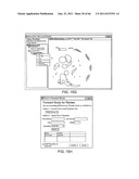 COLLABORATIVE MEDICAL IMAGING WEB APPLICATION diagram and image