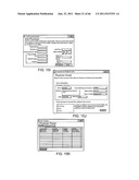 COLLABORATIVE MEDICAL IMAGING WEB APPLICATION diagram and image