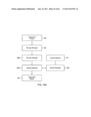 COLLABORATIVE MEDICAL IMAGING WEB APPLICATION diagram and image