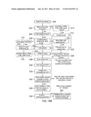 COLLABORATIVE MEDICAL IMAGING WEB APPLICATION diagram and image