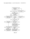 COLLABORATIVE MEDICAL IMAGING WEB APPLICATION diagram and image