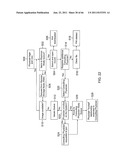 COLLABORATIVE MEDICAL IMAGING WEB APPLICATION diagram and image