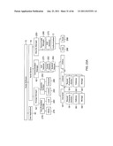 COLLABORATIVE MEDICAL IMAGING WEB APPLICATION diagram and image