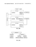 COLLABORATIVE MEDICAL IMAGING WEB APPLICATION diagram and image