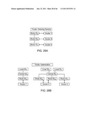 COLLABORATIVE MEDICAL IMAGING WEB APPLICATION diagram and image