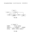 COLLABORATIVE MEDICAL IMAGING WEB APPLICATION diagram and image