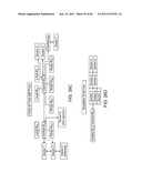 COLLABORATIVE MEDICAL IMAGING WEB APPLICATION diagram and image