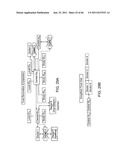 COLLABORATIVE MEDICAL IMAGING WEB APPLICATION diagram and image