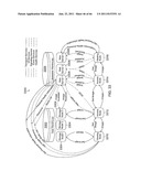 COLLABORATIVE MEDICAL IMAGING WEB APPLICATION diagram and image