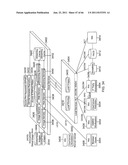 COLLABORATIVE MEDICAL IMAGING WEB APPLICATION diagram and image