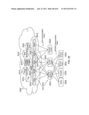 COLLABORATIVE MEDICAL IMAGING WEB APPLICATION diagram and image