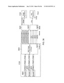 COLLABORATIVE MEDICAL IMAGING WEB APPLICATION diagram and image