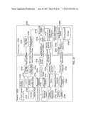 COLLABORATIVE MEDICAL IMAGING WEB APPLICATION diagram and image