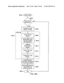 COLLABORATIVE MEDICAL IMAGING WEB APPLICATION diagram and image