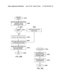 COLLABORATIVE MEDICAL IMAGING WEB APPLICATION diagram and image