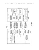 COLLABORATIVE MEDICAL IMAGING WEB APPLICATION diagram and image