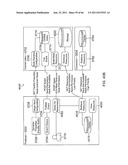 COLLABORATIVE MEDICAL IMAGING WEB APPLICATION diagram and image