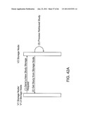 COLLABORATIVE MEDICAL IMAGING WEB APPLICATION diagram and image