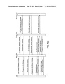 COLLABORATIVE MEDICAL IMAGING WEB APPLICATION diagram and image