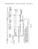 COLLABORATIVE MEDICAL IMAGING WEB APPLICATION diagram and image