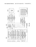 COLLABORATIVE MEDICAL IMAGING WEB APPLICATION diagram and image