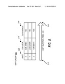 SCHEDULING AND COMMUNICATIONS SYSTEM AND METHOD diagram and image