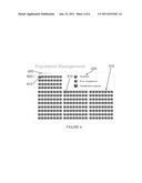 Method and Apparatus for Management of Clinical Trials diagram and image