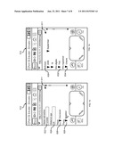 SYSTEM AND METHOD OF MANAGING AND DOCUMENTING LACTATION DATA diagram and image