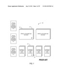 SYSTEM AND METHOD FOR ADMINISTERING AN ADVANCED INSURANCE COMPONENT-BASED     PRODUCT diagram and image