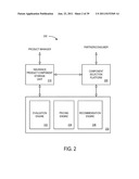 SYSTEM AND METHOD FOR ADMINISTERING AN ADVANCED INSURANCE COMPONENT-BASED     PRODUCT diagram and image