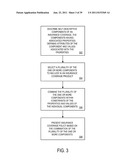 SYSTEM AND METHOD FOR ADMINISTERING AN ADVANCED INSURANCE COMPONENT-BASED     PRODUCT diagram and image