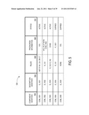 SYSTEM AND METHOD FOR ADMINISTERING AN ADVANCED INSURANCE COMPONENT-BASED     PRODUCT diagram and image