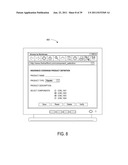 SYSTEM AND METHOD FOR ADMINISTERING AN ADVANCED INSURANCE COMPONENT-BASED     PRODUCT diagram and image