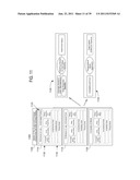 SYSTEM AND METHOD FOR ADMINISTERING AN ADVANCED INSURANCE COMPONENT-BASED     PRODUCT diagram and image