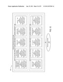 SYSTEM AND METHOD FOR ADMINISTERING AN ADVANCED INSURANCE COMPONENT-BASED     PRODUCT diagram and image