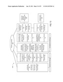 SYSTEM AND METHOD FOR ADMINISTERING AN ADVANCED INSURANCE COMPONENT-BASED     PRODUCT diagram and image