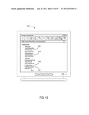 SYSTEM AND METHOD FOR ADMINISTERING AN ADVANCED INSURANCE COMPONENT-BASED     PRODUCT diagram and image