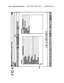 Novel Method and Apparatus for Repricing a Reimbursement Claim Against a     Contract diagram and image