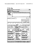 Novel Method and Apparatus for Repricing a Reimbursement Claim Against a     Contract diagram and image