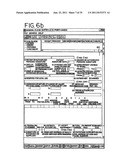 Novel Method and Apparatus for Repricing a Reimbursement Claim Against a     Contract diagram and image