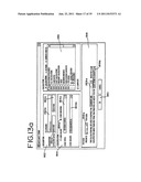 Novel Method and Apparatus for Repricing a Reimbursement Claim Against a     Contract diagram and image