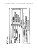 Novel Method and Apparatus for Repricing a Reimbursement Claim Against a     Contract diagram and image