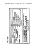 Novel Method and Apparatus for Repricing a Reimbursement Claim Against a     Contract diagram and image