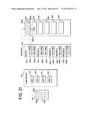 Novel Method and Apparatus for Repricing a Reimbursement Claim Against a     Contract diagram and image