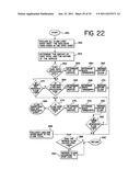 Novel Method and Apparatus for Repricing a Reimbursement Claim Against a     Contract diagram and image