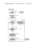 Novel Method and Apparatus for Repricing a Reimbursement Claim Against a     Contract diagram and image