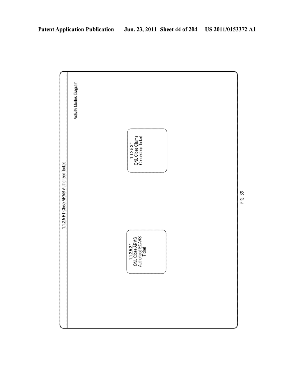 Extended Web enabled Business to Business Computer System for Rental     Vehicle Services - diagram, schematic, and image 45