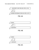 REWARD TRAVEL MANAGEMENT SOFTWARE AND METHODS diagram and image